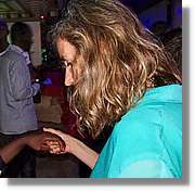 Festa_048.jpg