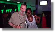 Festa_050.jpg