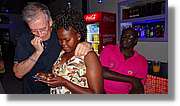 Festa_051.jpg