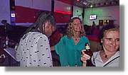 Festa_052.jpg