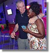 Festa_053.jpg