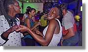 Festa_054.jpg