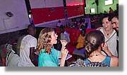 Festa_055.jpg