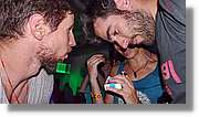 Festa_056.jpg