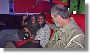Festa_057.jpg