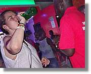 Festa_058.jpg