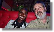 Festa_059.jpg