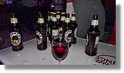 Festa_060.jpg