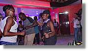 Festa_061.jpg