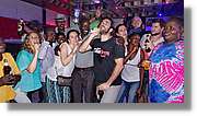 Festa_063.jpg