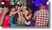 Festa_064.jpg