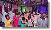Festa_065.jpg