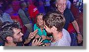 Festa_066.jpg