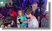 Festa_067.jpg