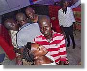 Festa_068.jpg