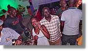 Festa_069.jpg