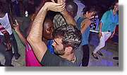 Festa_071.jpg