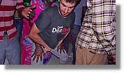 Festa_072.jpg
