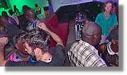 Festa_074.jpg