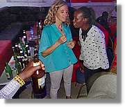 Festa_076.jpg