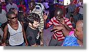 Festa_077.jpg
