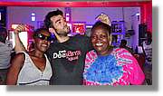 Festa_078.jpg