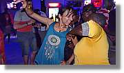 Festa_079.jpg