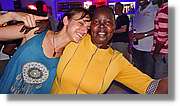 Festa_080.jpg