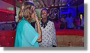 Festa_081.jpg