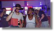Festa_082.jpg