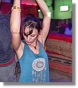 Festa_083.jpg