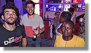 Festa_084.jpg