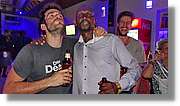 Festa_085.jpg