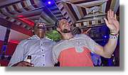 Festa_086.jpg