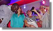 Festa_087.jpg