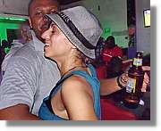 Festa_088.jpg