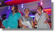 Festa_089.jpg