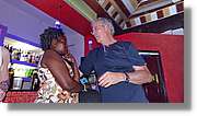 Festa_090.jpg