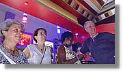 Festa_091.jpg