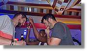Festa_092.jpg