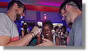 Festa_093.jpg