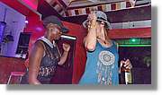 Festa_094.jpg