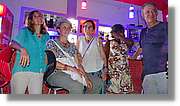 Festa_095.jpg