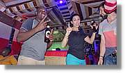 Festa_096.jpg