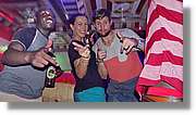 Festa_097.jpg