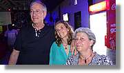 Festa_099.jpg