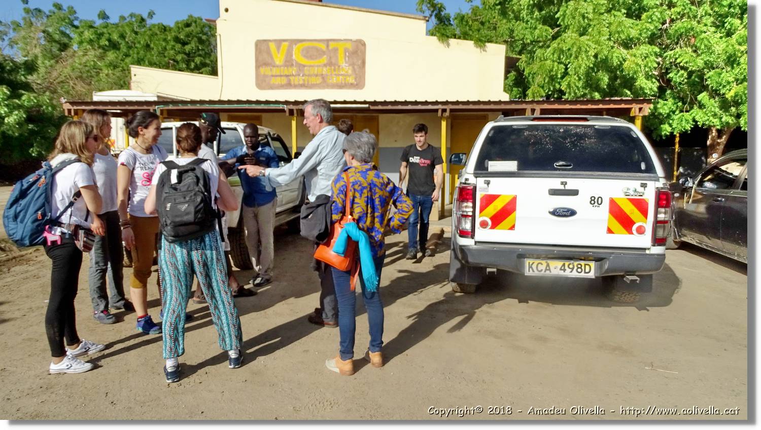1-Lodwar_004.jpg