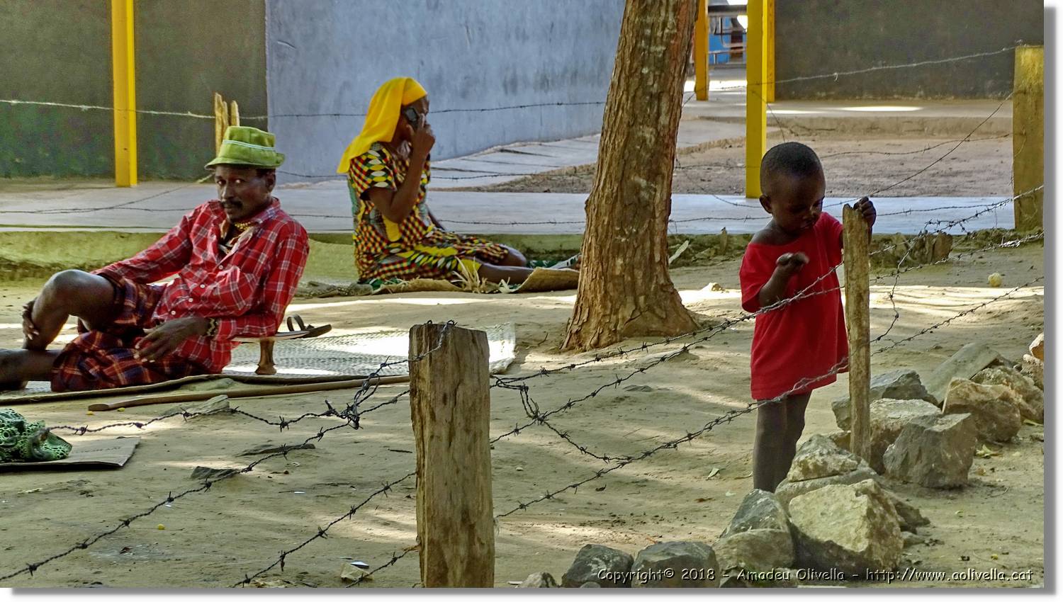 1-Lodwar_006.jpg