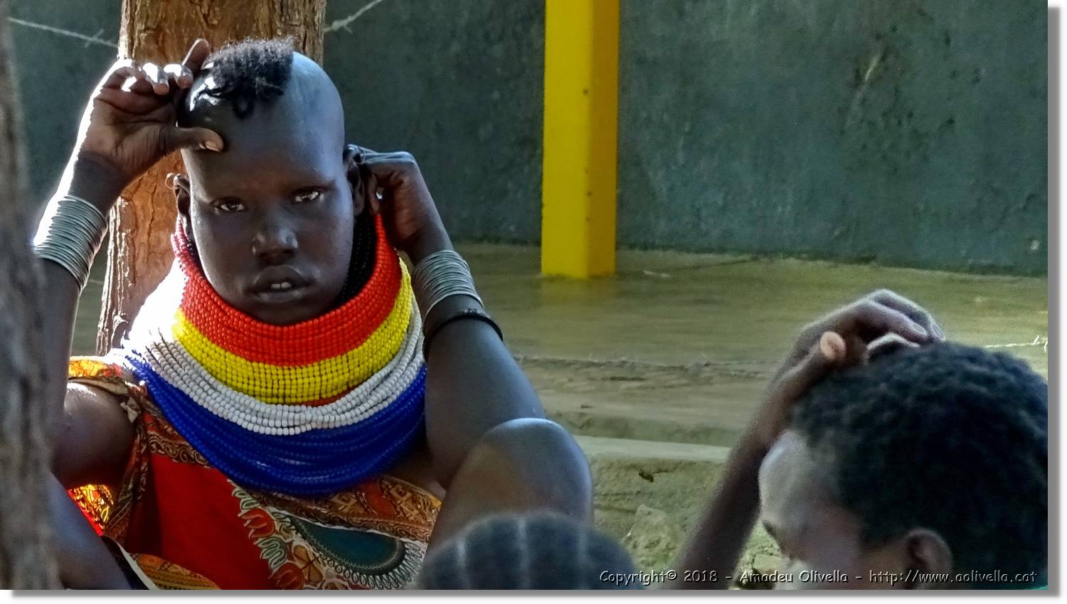 1-Lodwar_007.jpg