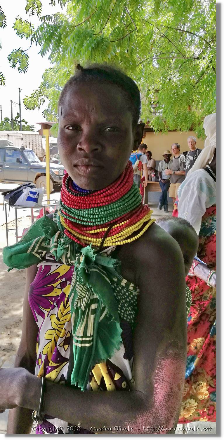 1-Lodwar_012.jpg